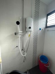 Blk 336 Ang Mo Kio Avenue 1 (Ang Mo Kio), HDB 4 Rooms #601600771